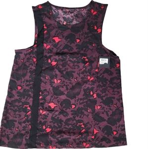 WOMENS Halogen shirt NWT from Norstrom